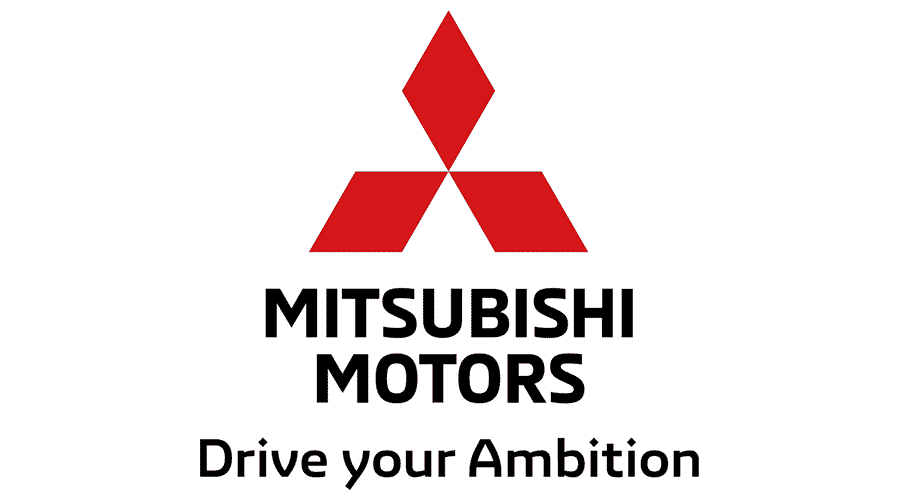 Dealer Mitsubishi Official